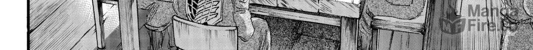 Attack on Titan Chapter 71 page 72 - 