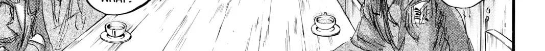 Attack on Titan Chapter 71 page 74 - 