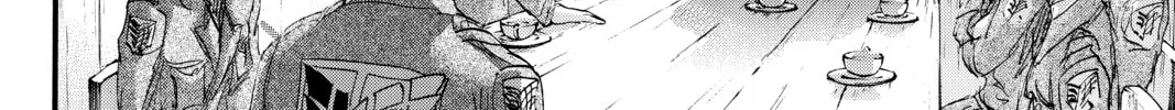 Attack on Titan Chapter 71 page 76 - 