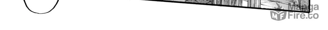 Attack on Titan Chapter 71 page 78 - 