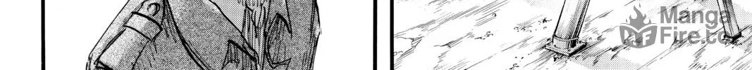Attack on Titan Chapter 71 page 80 - 