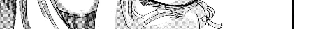 Attack on Titan Chapter 71 page 82 - 