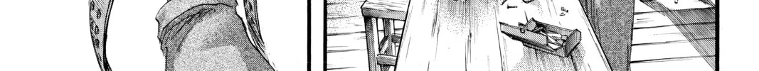 Attack on Titan Chapter 71 page 86 - 