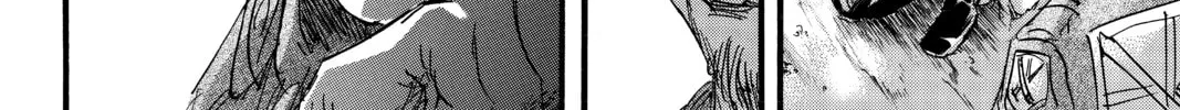 Attack on Titan Chapter 71 page 88 - 