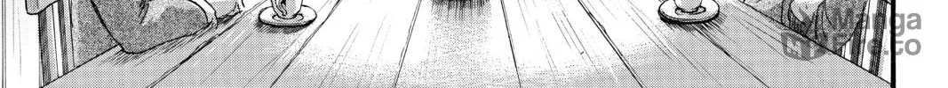 Attack on Titan Chapter 71 page 10 - 