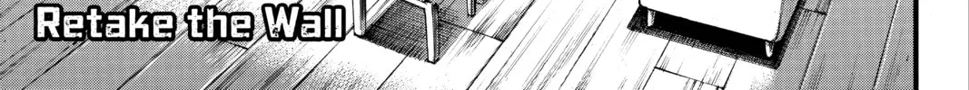 Attack on Titan Chapter 72 page 2 - 