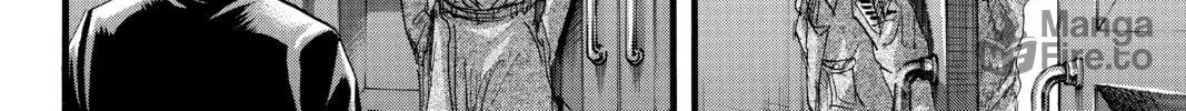 Attack on Titan Chapter 72 page 12 - 