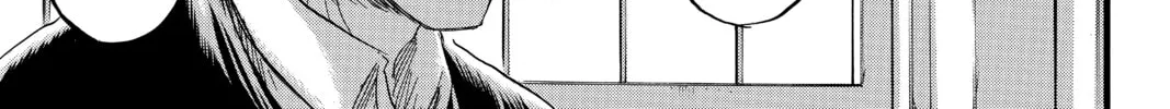 Attack on Titan Chapter 72 page 14 - 