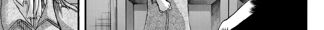 Attack on Titan Chapter 72 page 22 - 