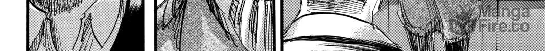 Attack on Titan Chapter 72 page 24 - 