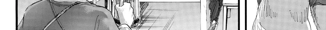 Attack on Titan Chapter 72 page 28 - 