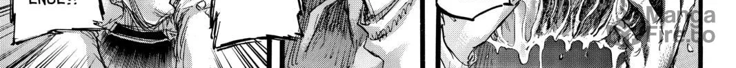 Attack on Titan Chapter 72 page 30 - 