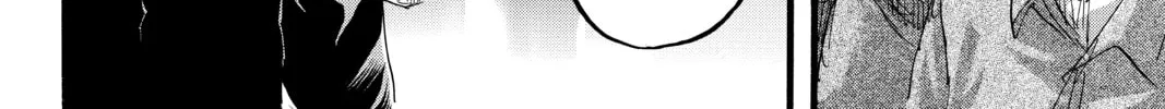 Attack on Titan Chapter 72 page 4 - 