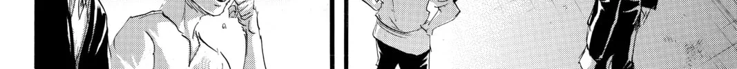 Attack on Titan Chapter 72 page 32 - 