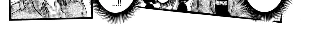 Attack on Titan Chapter 72 page 34 - 
