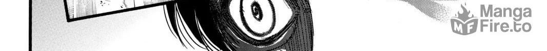 Attack on Titan Chapter 72 page 36 - 