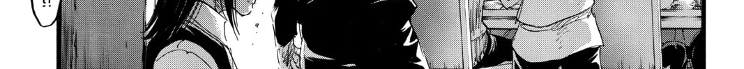 Attack on Titan Chapter 72 page 38 - 