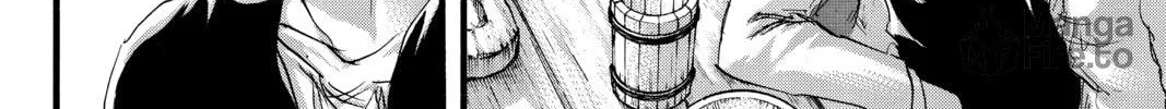 Attack on Titan Chapter 72 page 40 - 