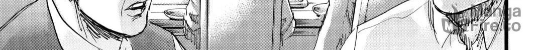 Attack on Titan Chapter 72 page 42 - 
