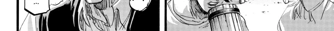 Attack on Titan Chapter 72 page 44 - 