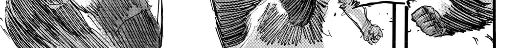 Attack on Titan Chapter 72 page 46 - 