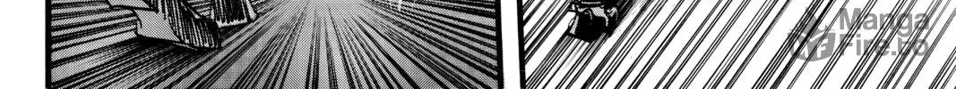 Attack on Titan Chapter 72 page 48 - 