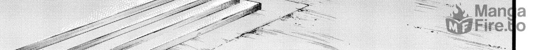 Attack on Titan Chapter 72 page 50 - 