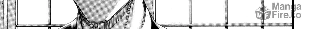Attack on Titan Chapter 72 page 6 - 