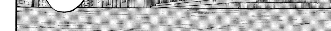 Attack on Titan Chapter 72 page 52 - 