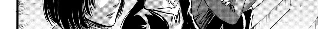 Attack on Titan Chapter 72 page 56 - 