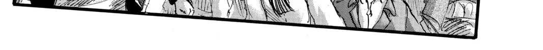 Attack on Titan Chapter 72 page 58 - 