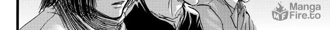 Attack on Titan Chapter 72 page 60 - 