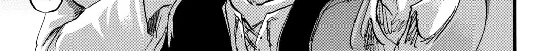 Attack on Titan Chapter 72 page 62 - 