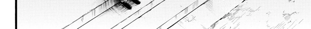 Attack on Titan Chapter 72 page 64 - 