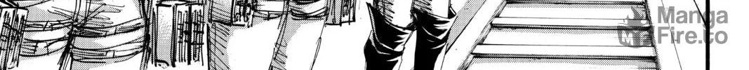 Attack on Titan Chapter 72 page 70 - 