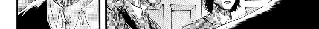 Attack on Titan Chapter 72 page 8 - 