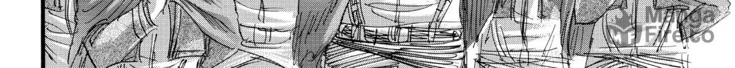 Attack on Titan Chapter 72 page 72 - 