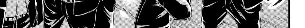 Attack on Titan Chapter 72 page 74 - 
