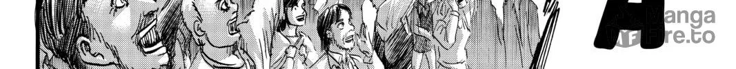 Attack on Titan Chapter 72 page 80 - 