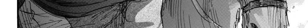 Attack on Titan Chapter 72 page 86 - 