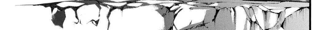 Attack on Titan Chapter 72 page 88 - 