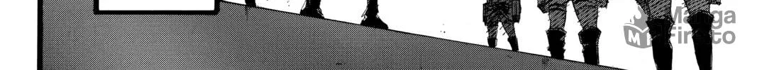 Attack on Titan Chapter 73 page 12 - 