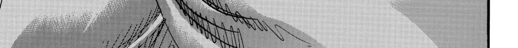 Attack on Titan Chapter 73 page 14 - 
