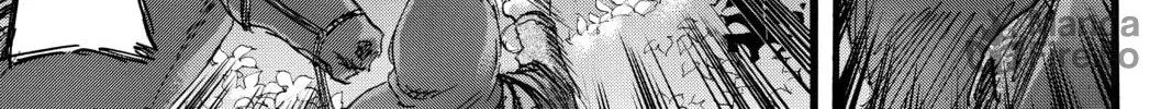 Attack on Titan Chapter 73 page 18 - 