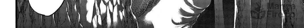 Attack on Titan Chapter 73 page 20 - 