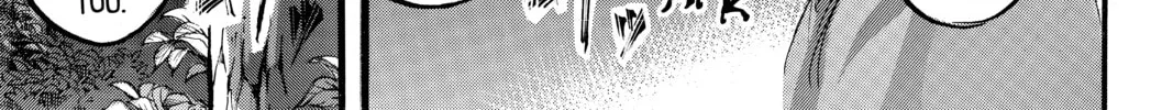 Attack on Titan Chapter 73 page 22 - 