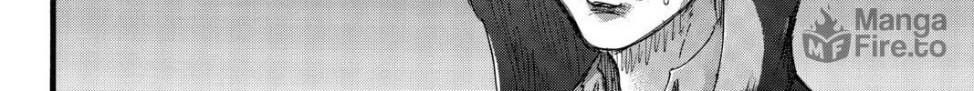 Attack on Titan Chapter 73 page 24 - 