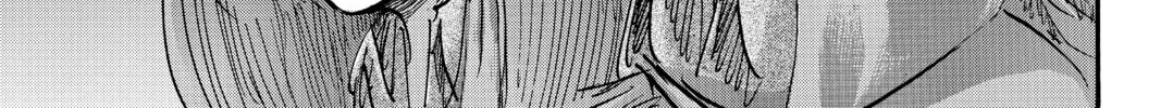 Attack on Titan Chapter 73 page 26 - 