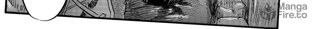 Attack on Titan Chapter 73 page 30 - 