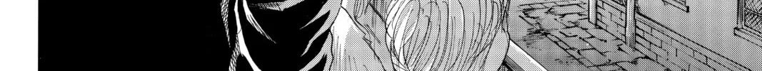 Attack on Titan Chapter 73 page 4 - 